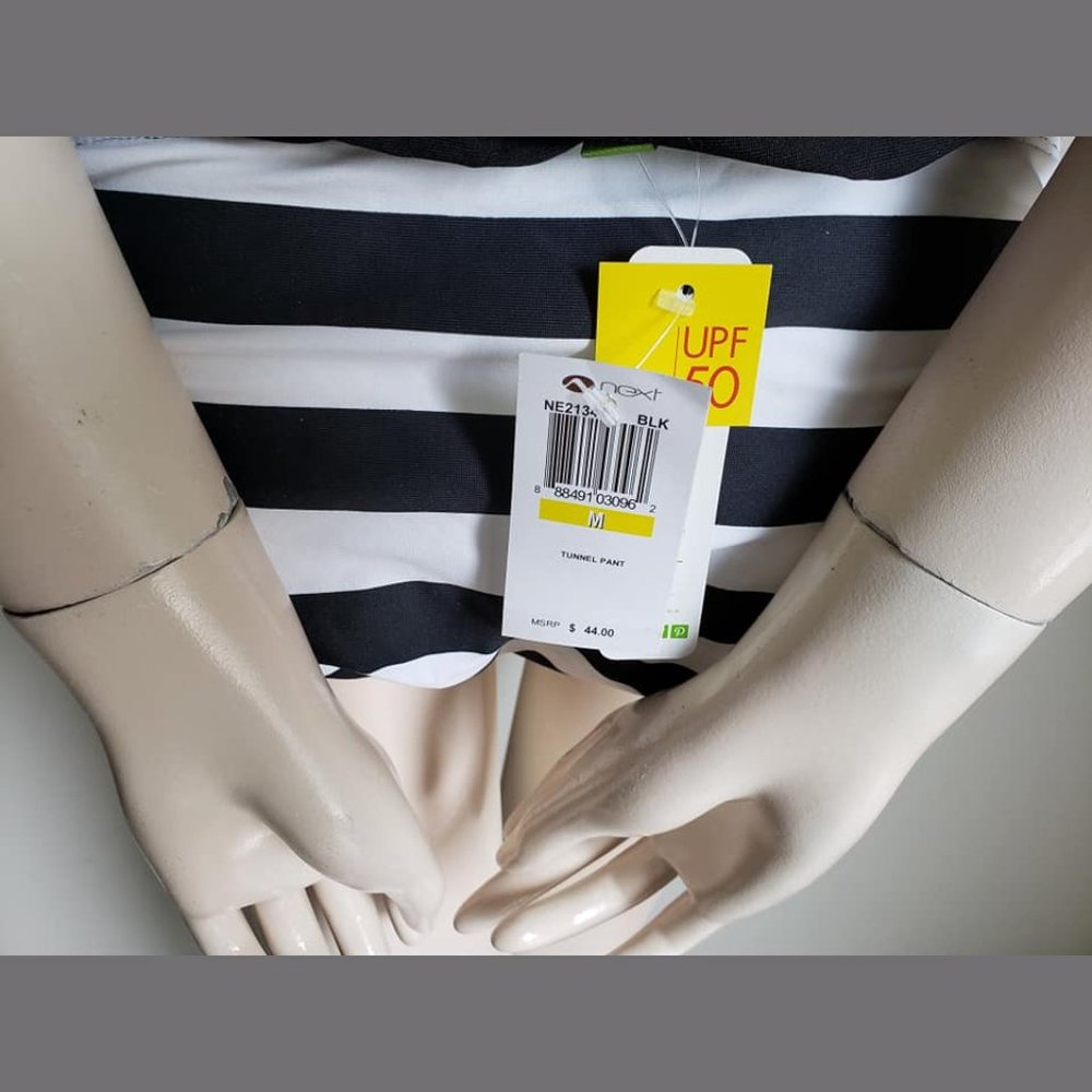 NWT Next Tankini - Picture 11 of 14